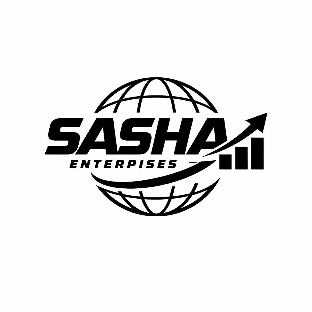 Sasha Enterprises